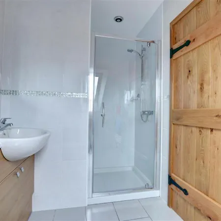 別荘 2 Bed In Whitby Oc-wa024